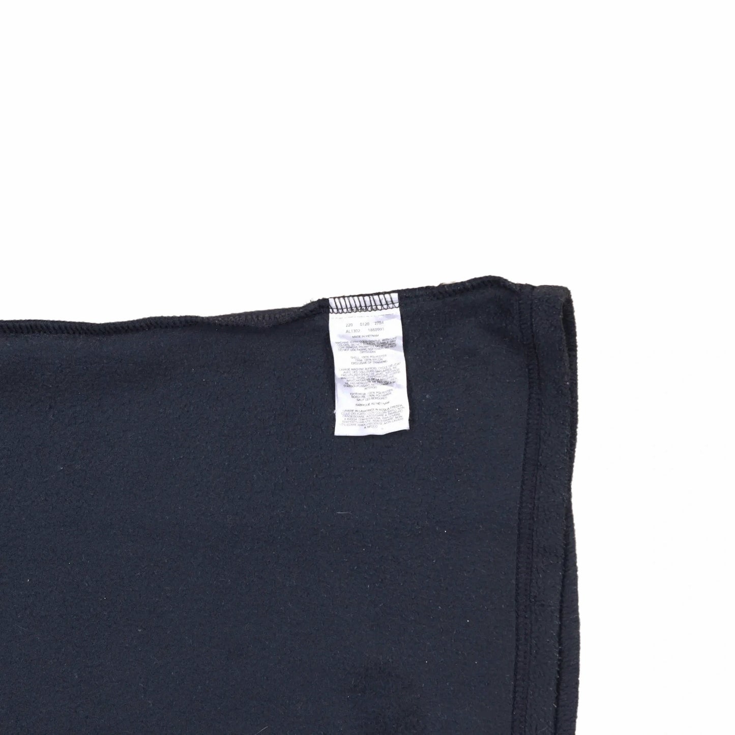 Columbia Grey Sweatshirt - XS