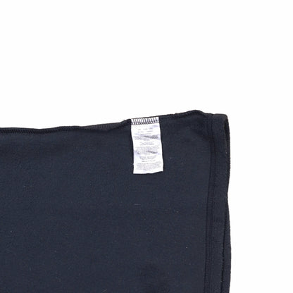 Columbia Grey Sweatshirt - XS