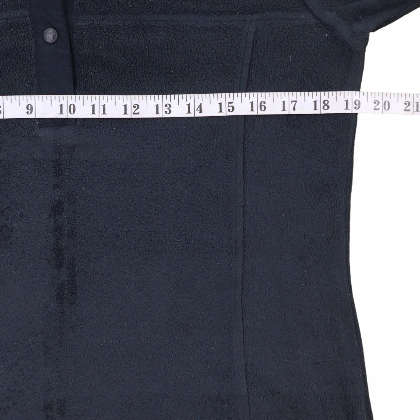 Columbia Grey Sweatshirt - XS