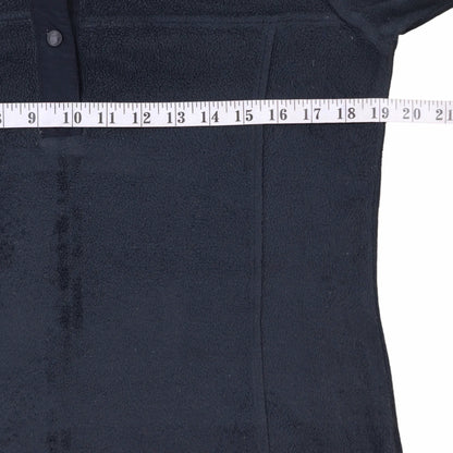 Columbia Grey Sweatshirt - XS