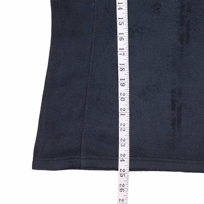 Columbia Grey Sweatshirt - XS