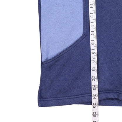 Nike Blue Jacket - S