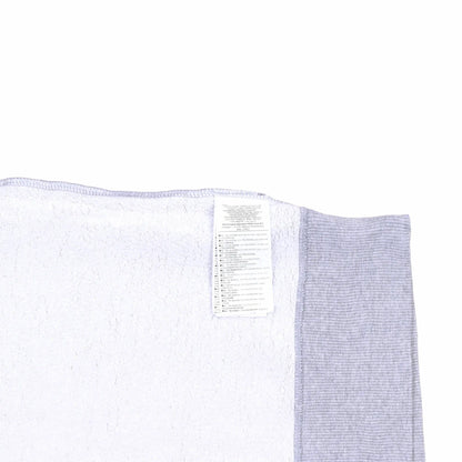 Nike Grey Sweatshirt - M