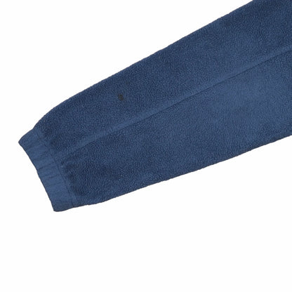 Columbia Blue Sweatshirt - XS