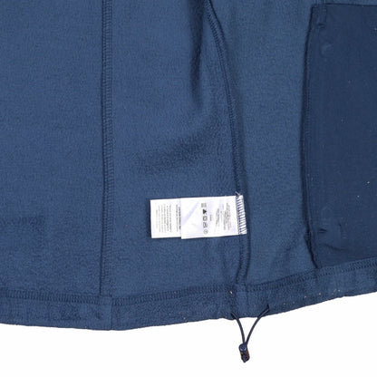 Columbia Blue Sweatshirt - XS