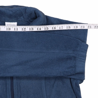 Columbia Blue Sweatshirt - XS
