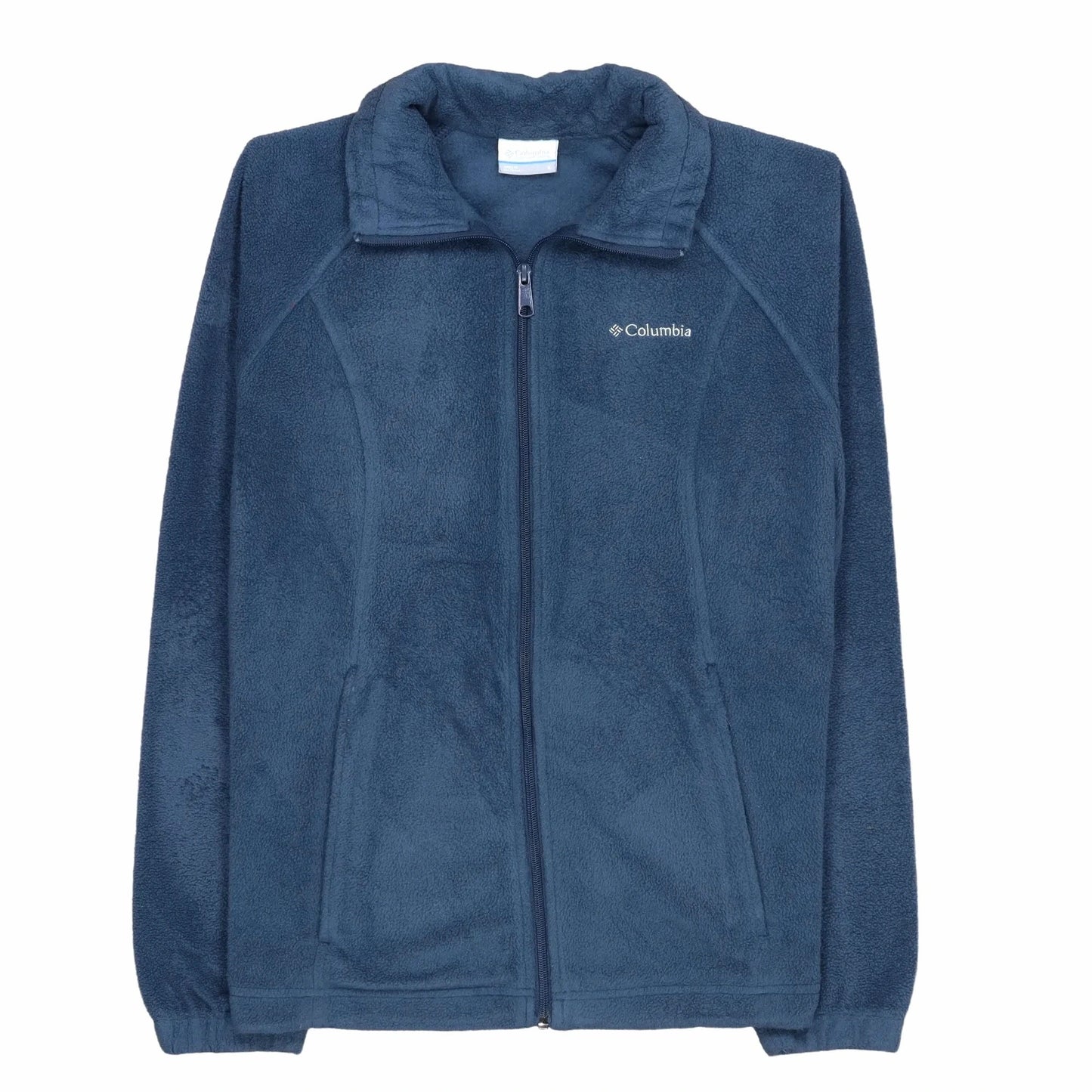 Columbia Blue Sweatshirt - XS