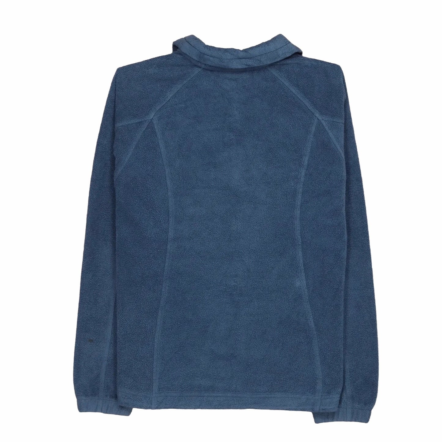 Columbia Blue Sweatshirt - XS
