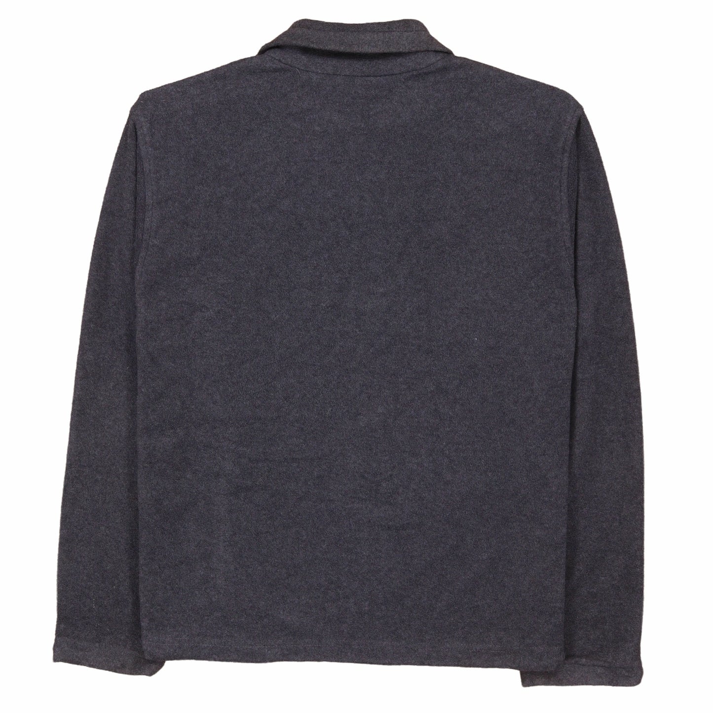 Columbia Grey Jacket - S