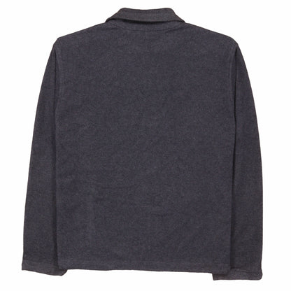 Columbia Grey Jacket - S