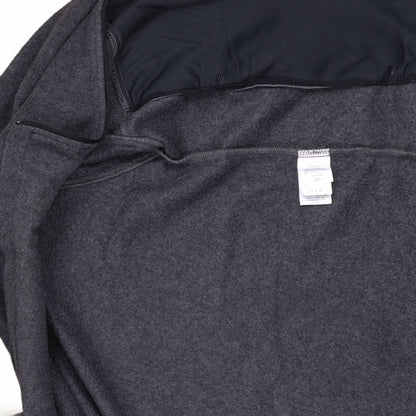 Columbia Grey Jacket - S