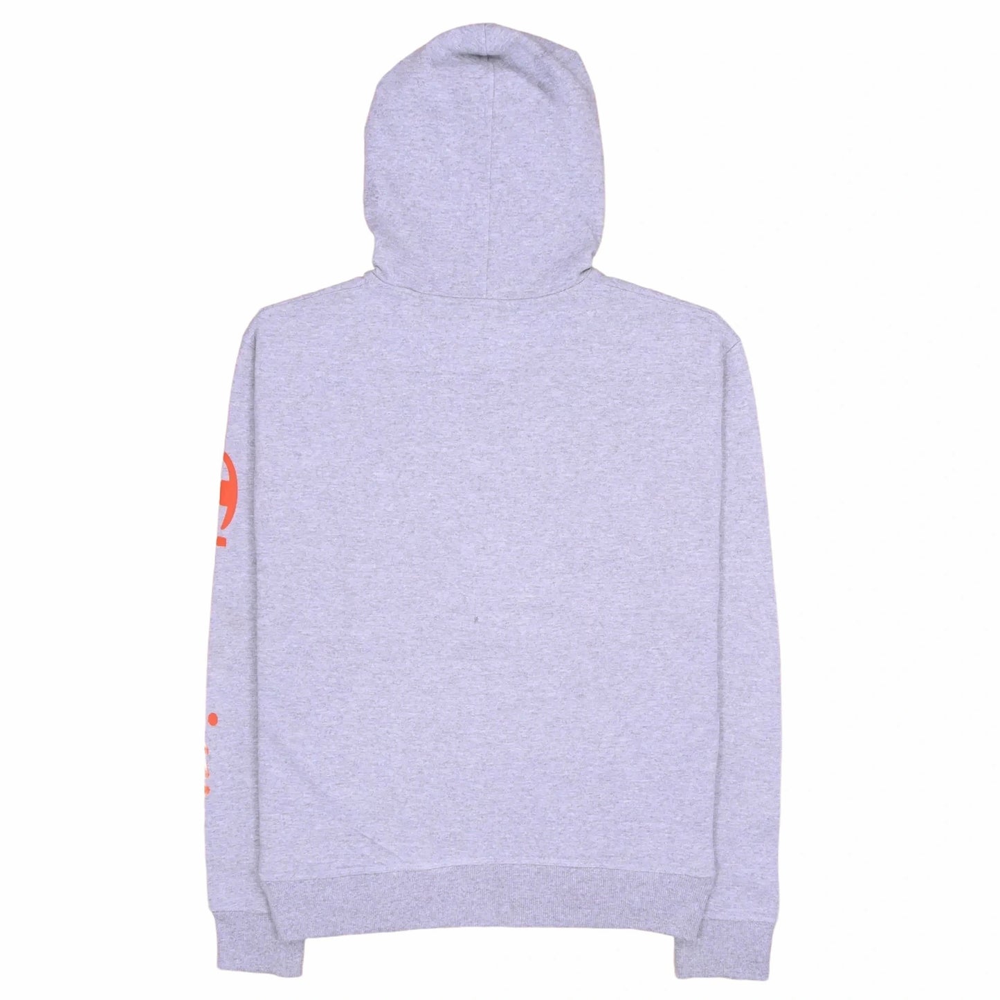 Champion Grey Sweatshirt - S
