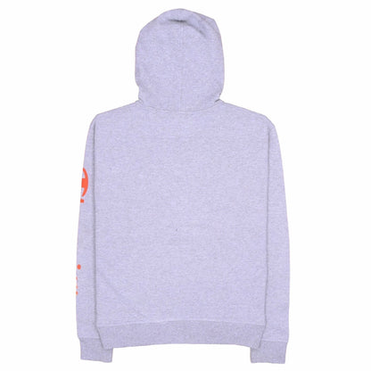 Champion Grey Sweatshirt - S