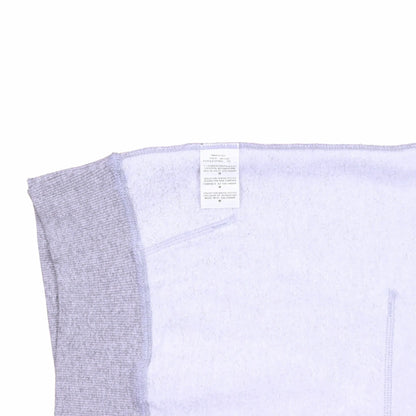 Champion Grey Sweatshirt - S