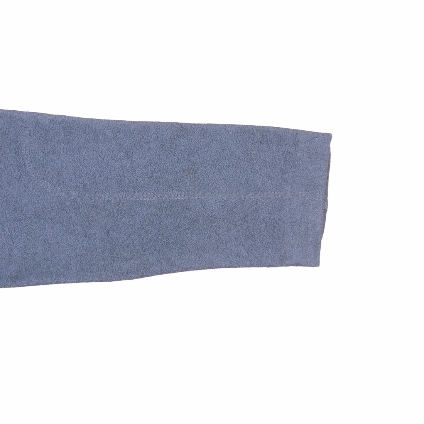 Columbia Grey Jacket - L