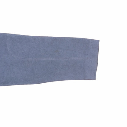 Columbia Grey Jacket - L