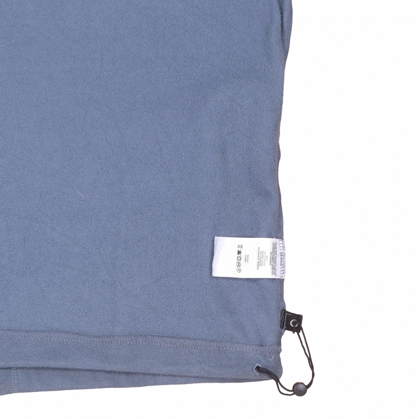 Columbia Grey Jacket - L