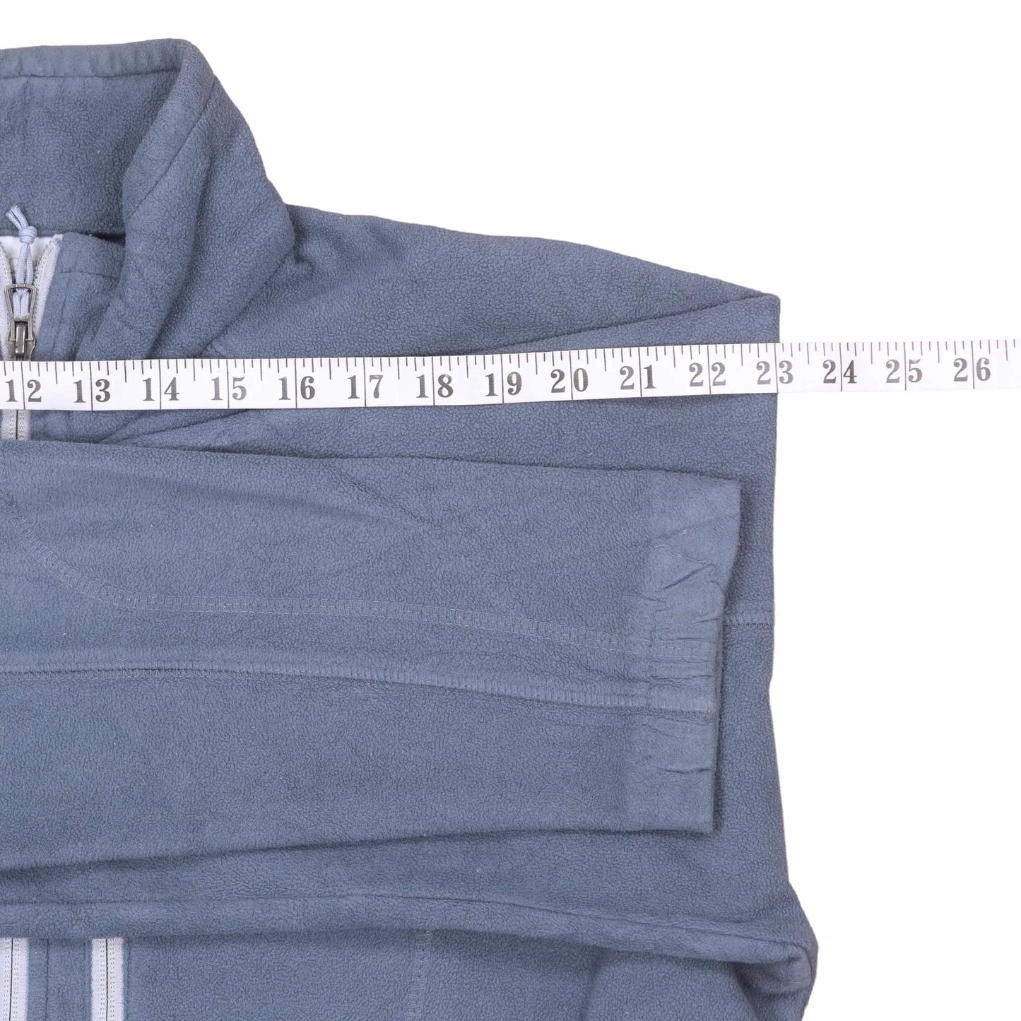 Columbia Grey Jacket - L