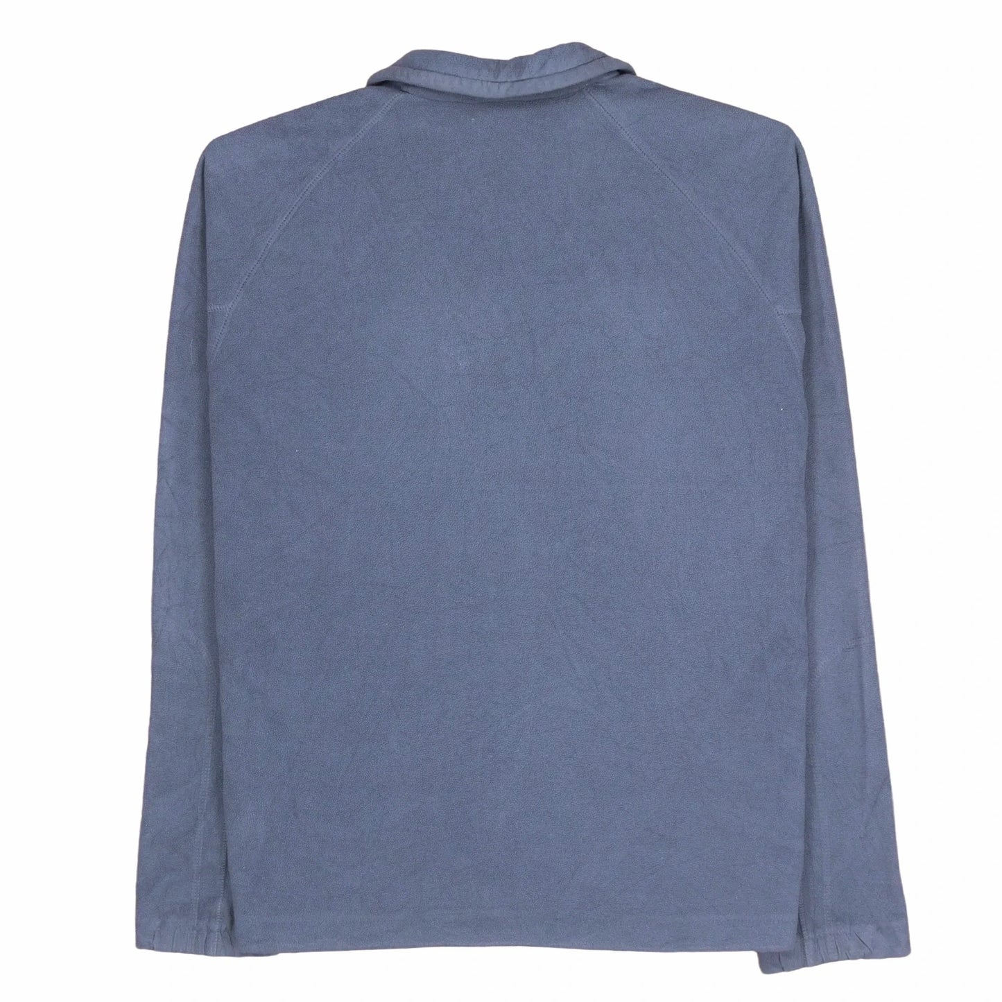 Columbia Grey Jacket - L