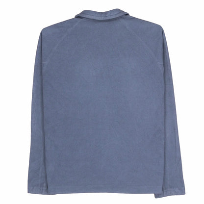 Columbia Grey Jacket - L