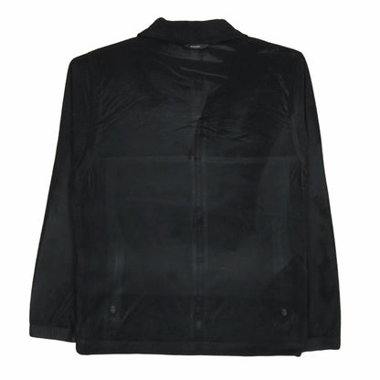 Columbia Black Jacket - XS