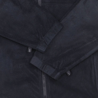 Columbia Black Jacket - XS