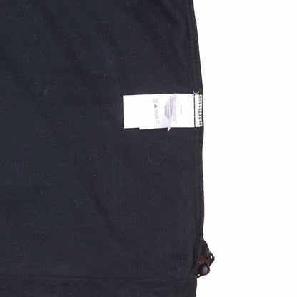 Columbia Black Jacket - XS