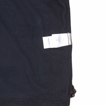 Columbia Black Jacket - XS