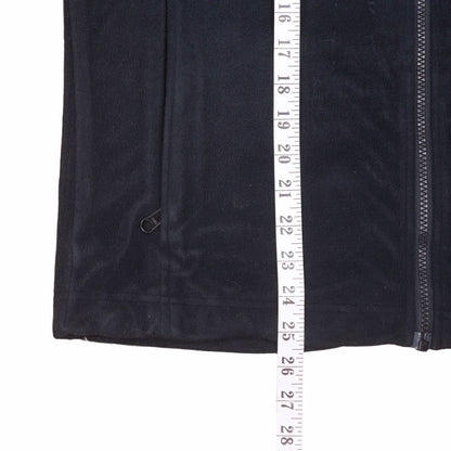 Columbia Black Jacket - XS