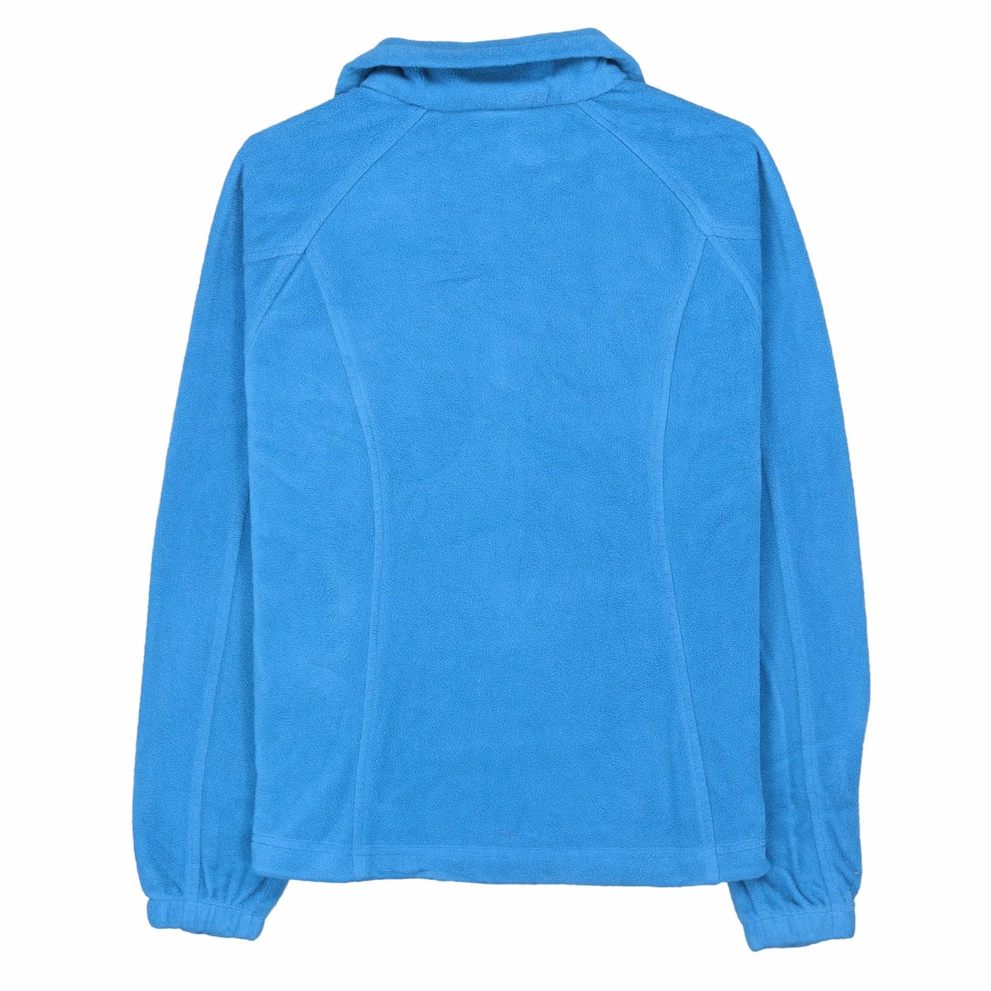 Columbia Blue Jacket - XS