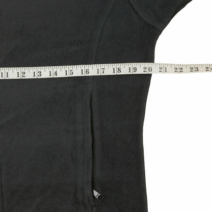 Columbia Black Jacket - XS