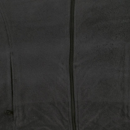 Columbia Black Jacket - XS