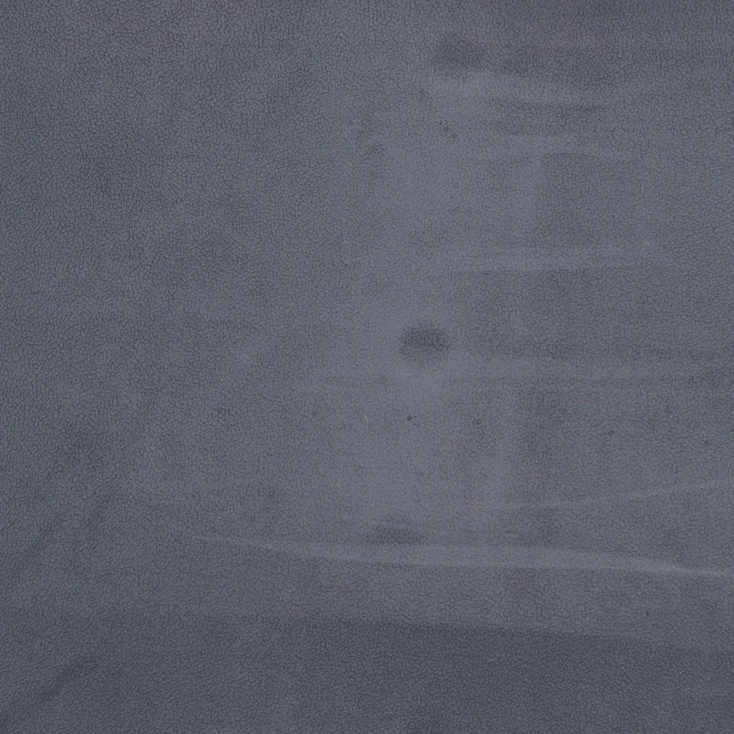 Champion Grey Sweatshirt - L