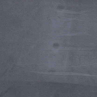 Champion Grey Sweatshirt - L