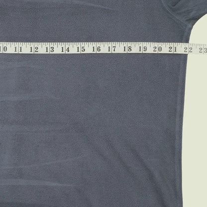 Champion Grey Sweatshirt - L