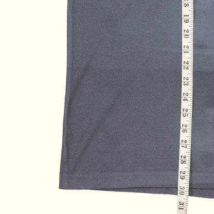 Champion Grey Sweatshirt - L