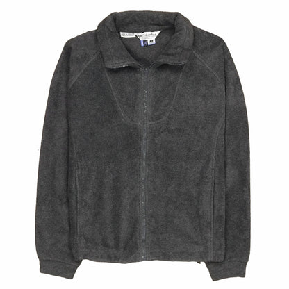 Columbia Grey Jacket - S