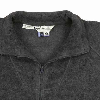 Columbia Grey Jacket - S