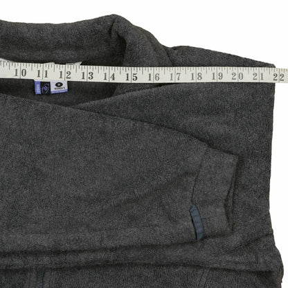 Columbia Grey Jacket - S