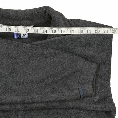 Columbia Grey Jacket - S