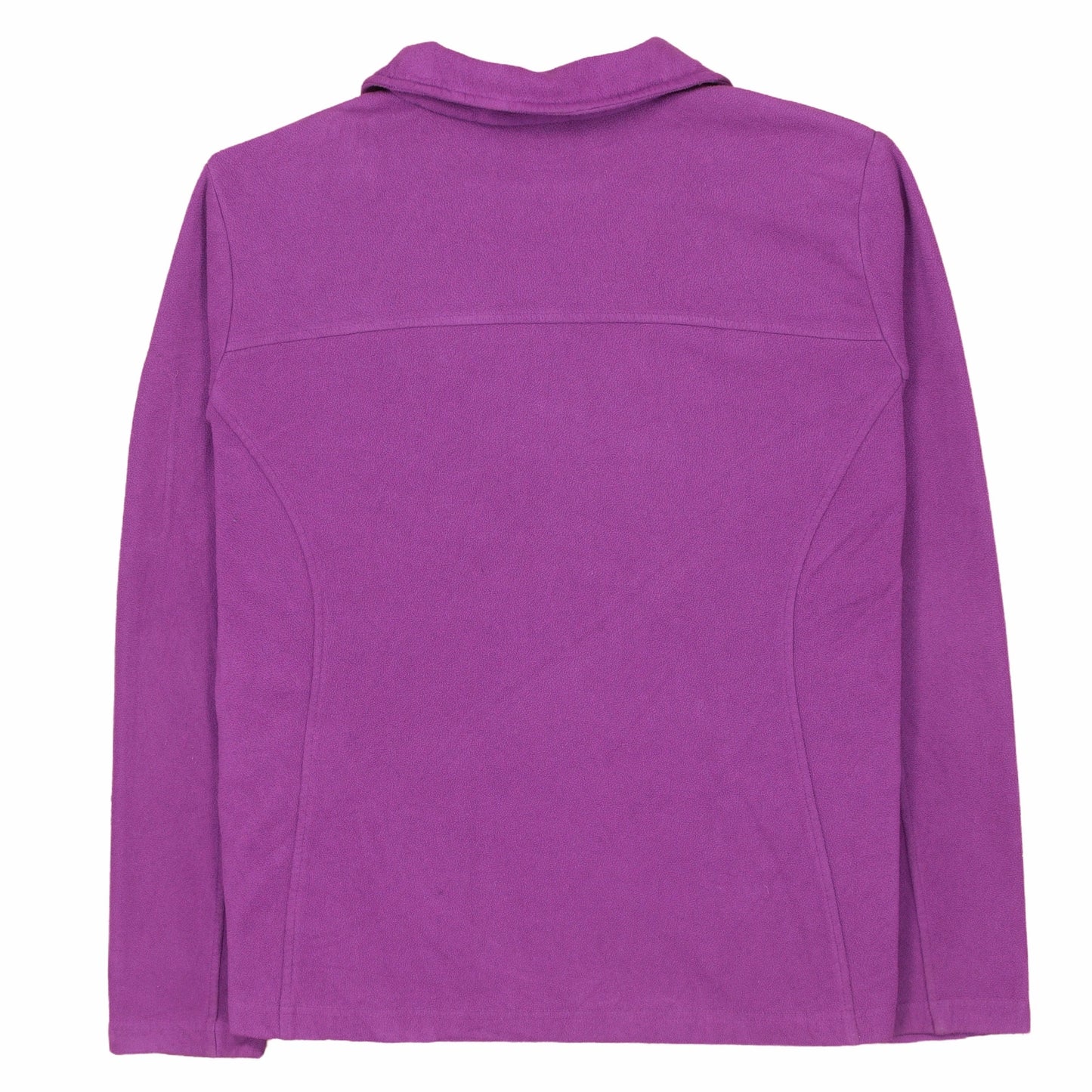 Columbia Purple Jacket - M