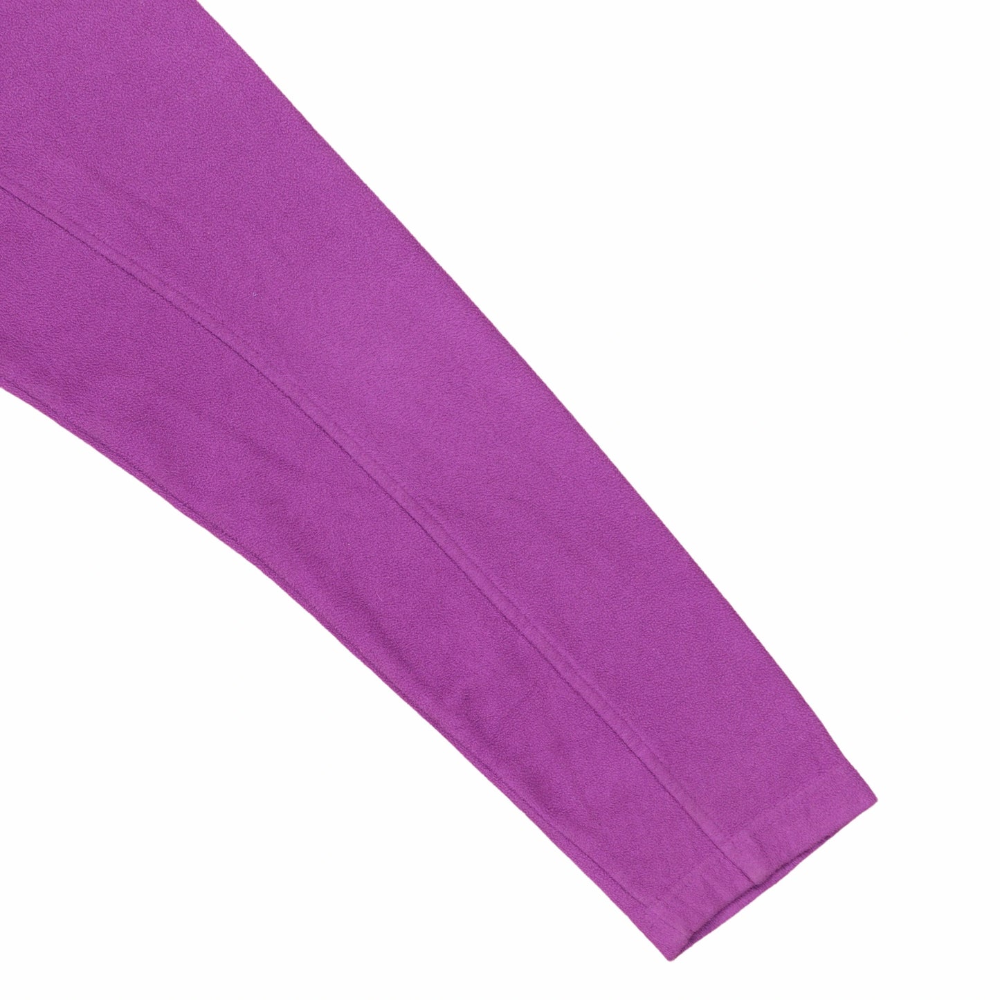 Columbia Purple Jacket - M