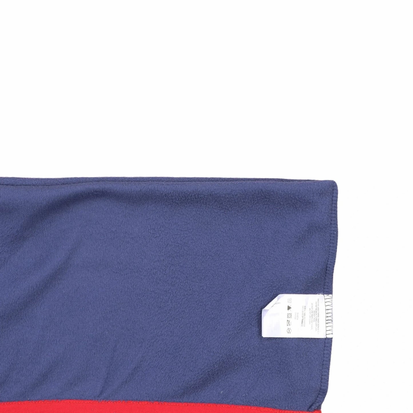 Columbia Blue Sweatshirt - M