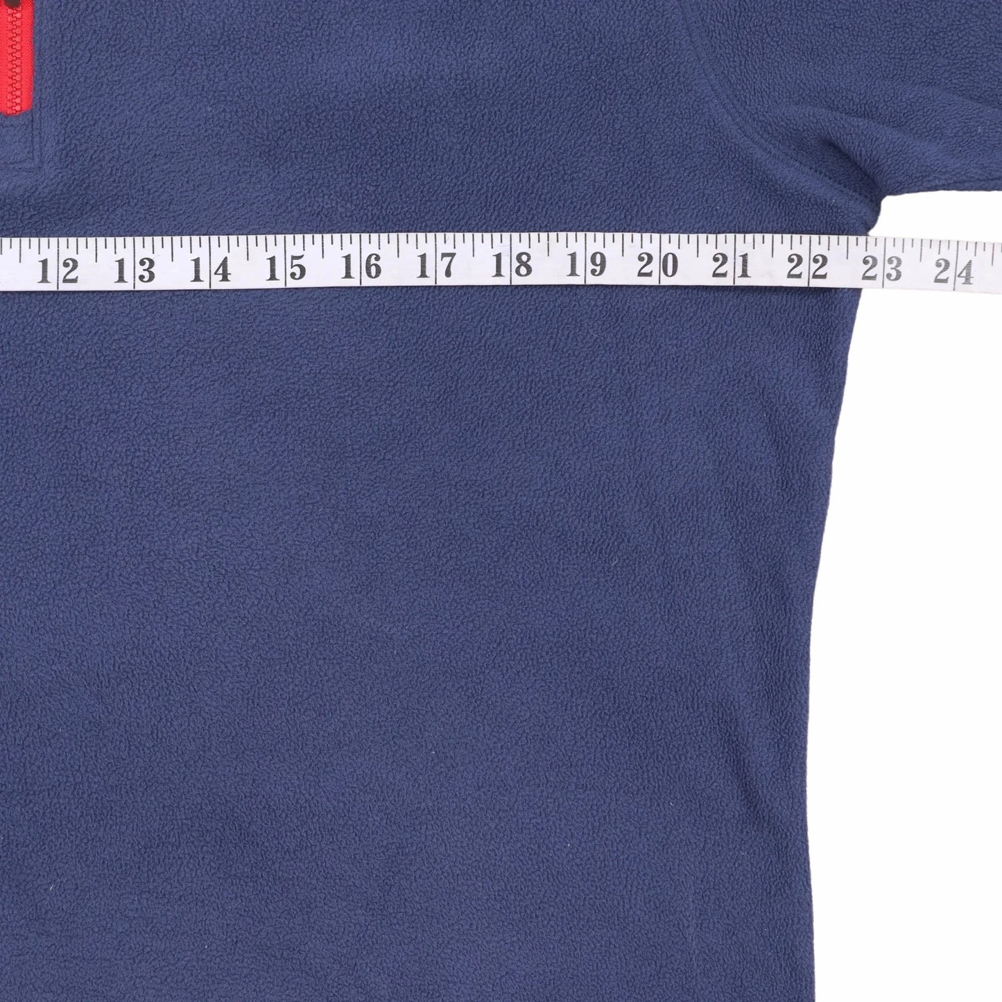 Columbia Blue Sweatshirt - M