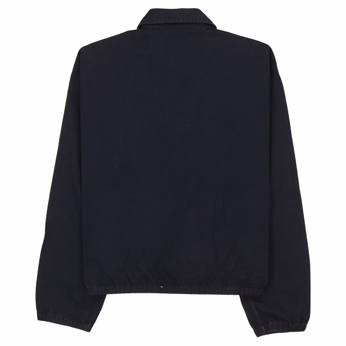 Ralph Lauren Black Jacket - L