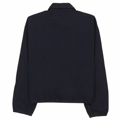 Ralph Lauren Black Jacket - L