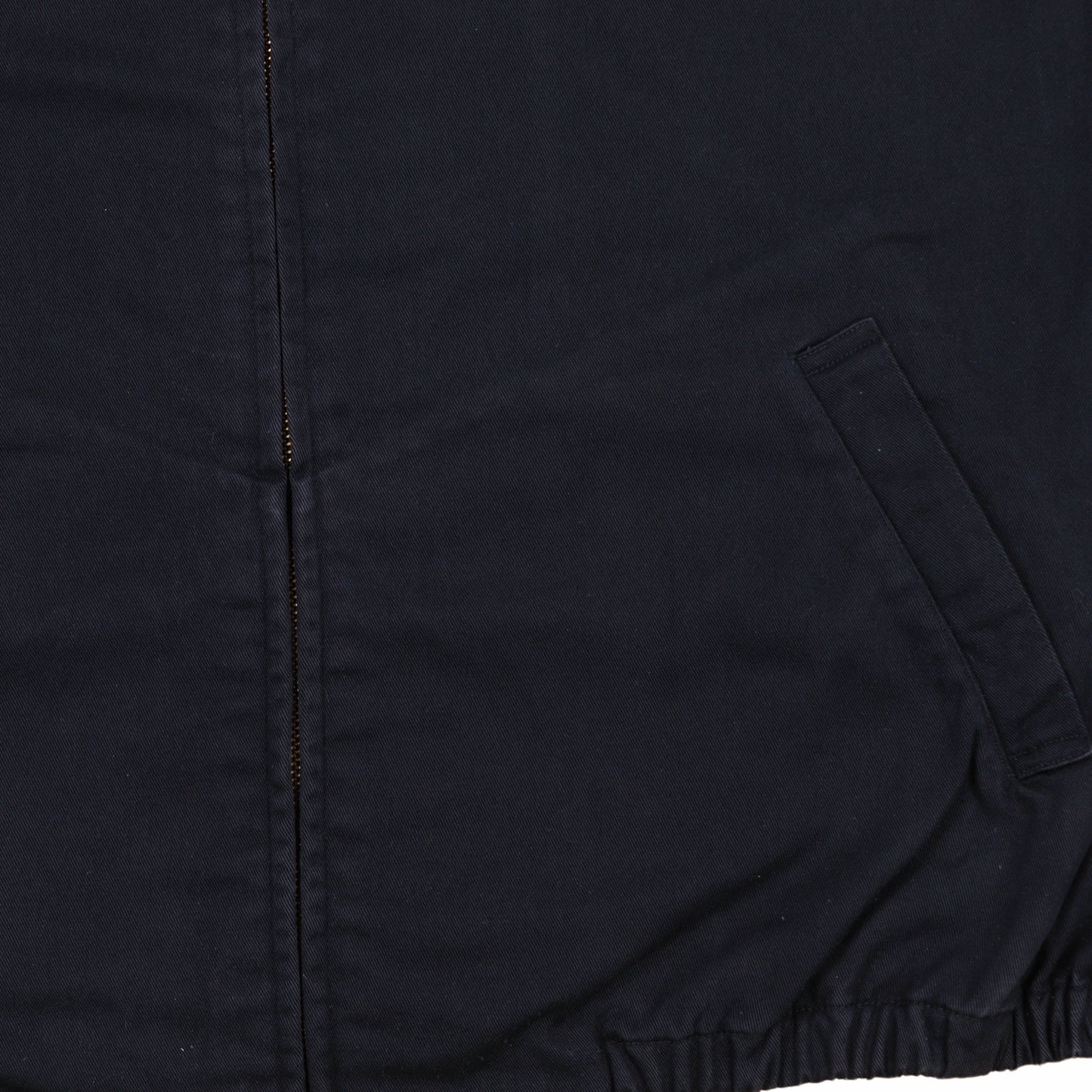 Ralph Lauren Black Jacket - L