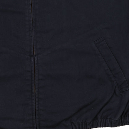 Ralph Lauren Black Jacket - L