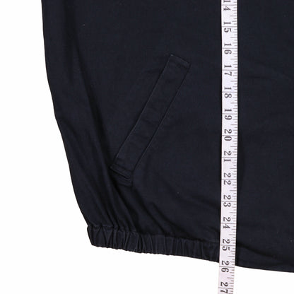 Ralph Lauren Black Jacket - L