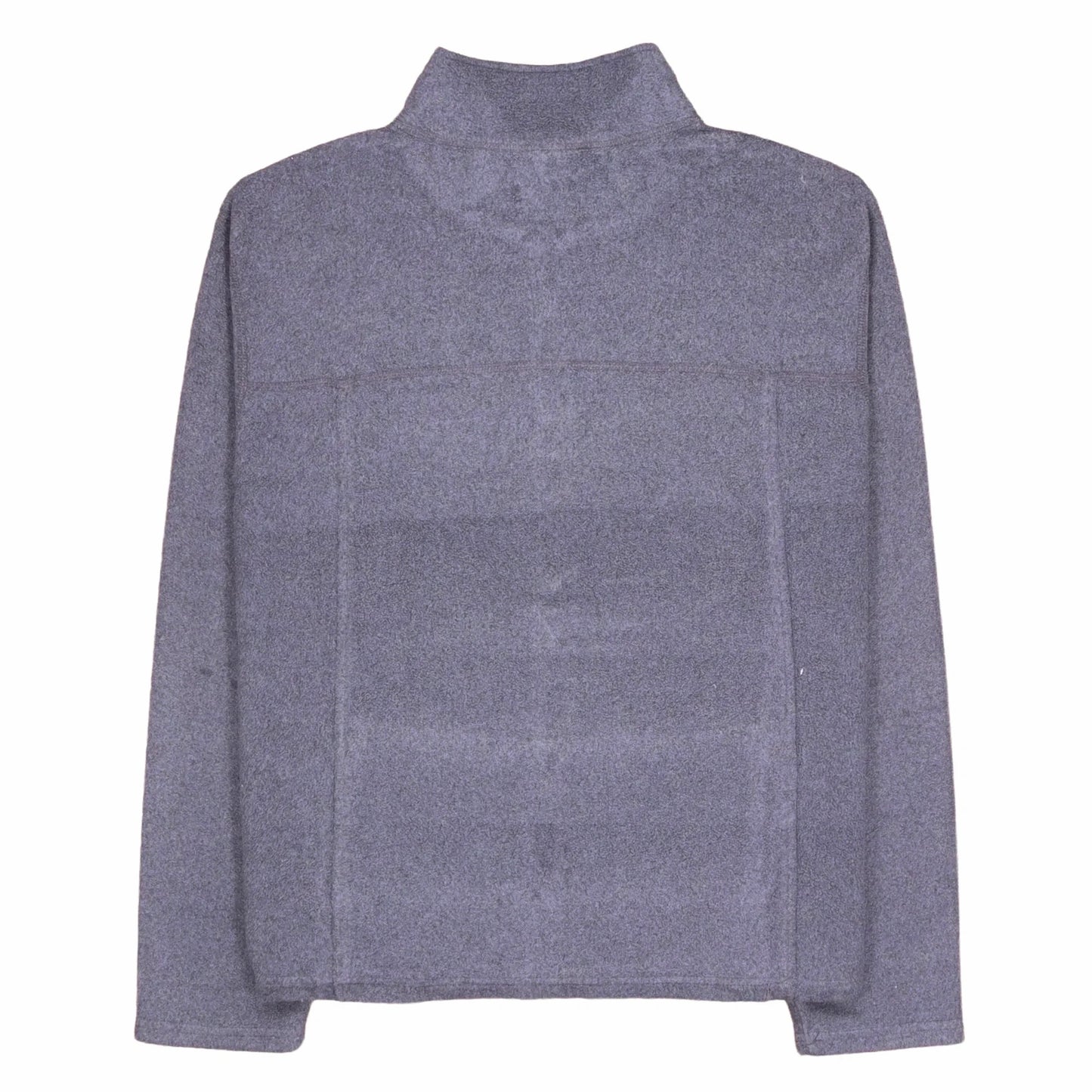 L.L.Bean Grey Sweatshirt - M